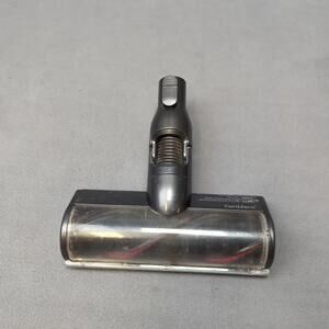 LG Cord Zero A 9 Series 912 916 927 929 Vacuum Floor Head Nozzle Motorized Brush